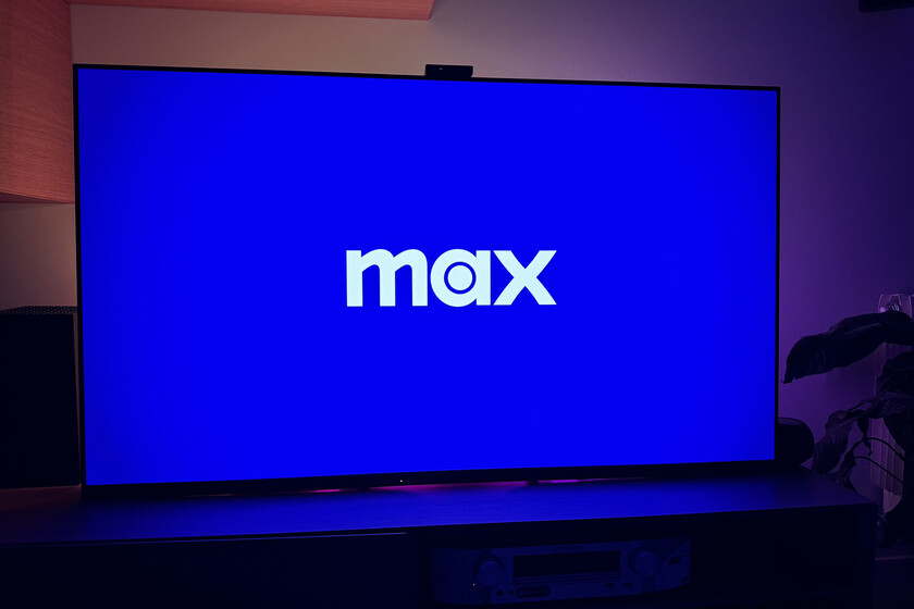 Max