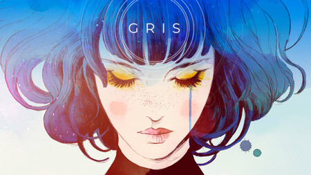 gris