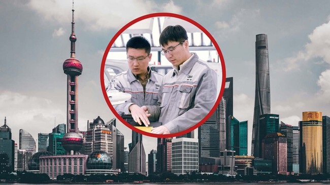 China 6