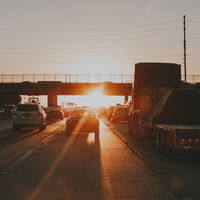 El precio de la gasolina y el diésel hoy, 13 de octubre