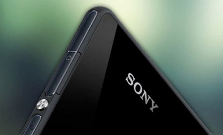 El CEO de Sony Korea afirma que el Sony "Honami" llegará a finales de año