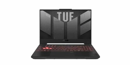 Asus Tuf Gaming A15 FA507NVR-LP070