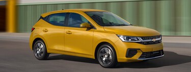 China ya es el segundo país que más autos vende en México y muchas marcas traen sus coches desde allá sin que lo sepas