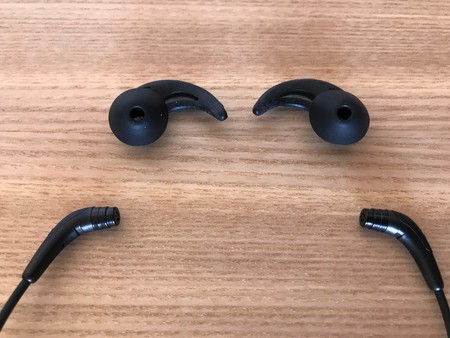 Auriculares1