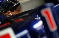 Sebastian Vettel consigue otra pole en el Gran Premio de Malasia