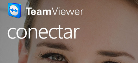 TeamViewer, acceso remoto a tu ordenador desde Windows Phone 8