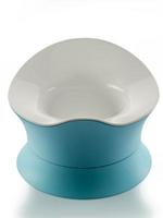 Orinal evolutivo, ¿una buena idea? 