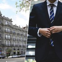 Uma empresa espionou e demitiu um de seus funcionários por trabalhar “90 minutos por dia” na Galícia, mas a Justiça anulou a decisão 