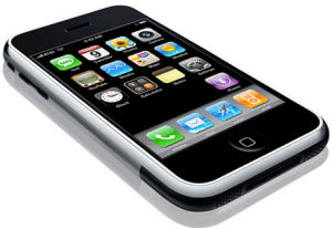 iPhone300.jpg