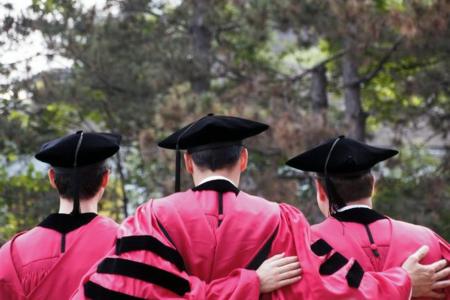 Universidad de Apple, ¿el mejor producto de la historia de la compañía?