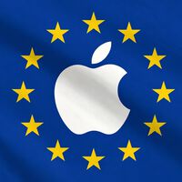 Apple pierde su gran batalla legal contra Europa y se queda sin excusas para no abrir por completo la App Store