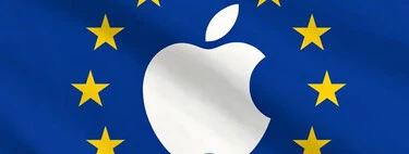 Apple pierde su gran batalla legal contra Europa y se queda sin excusas para no abrir por completo la App Store