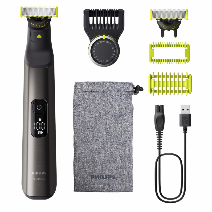 Philips One Blade Pro