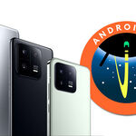 Xiaomi quiere que pruebes Android 14 antes que nadie: si tienes alguno de éstos tres móviles vas a poder instalar la beta de este sistema 