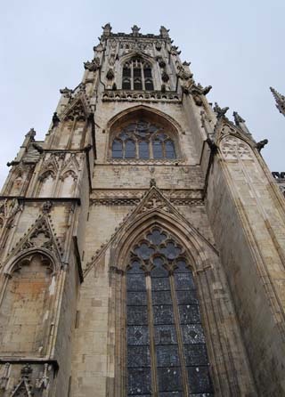 catedral