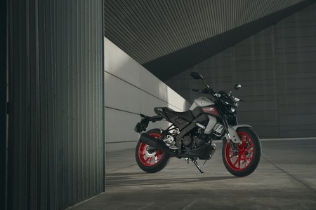 Yamaha Mt 125 2020 017