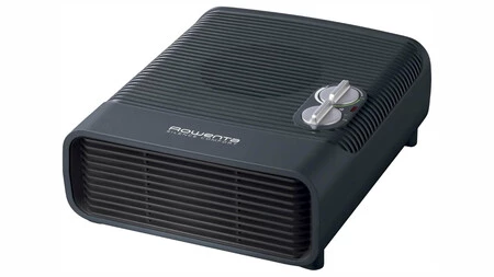 Rowenta Comfort Silence