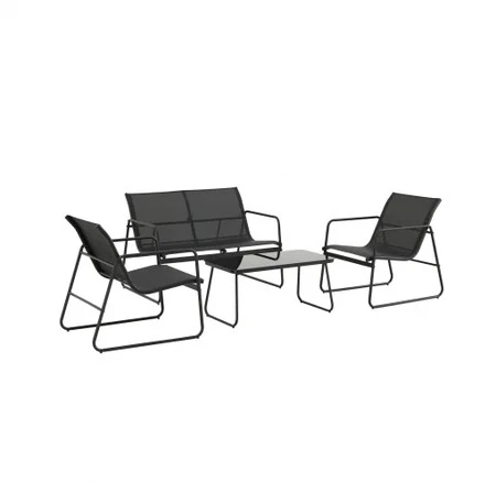 Set De Muebles