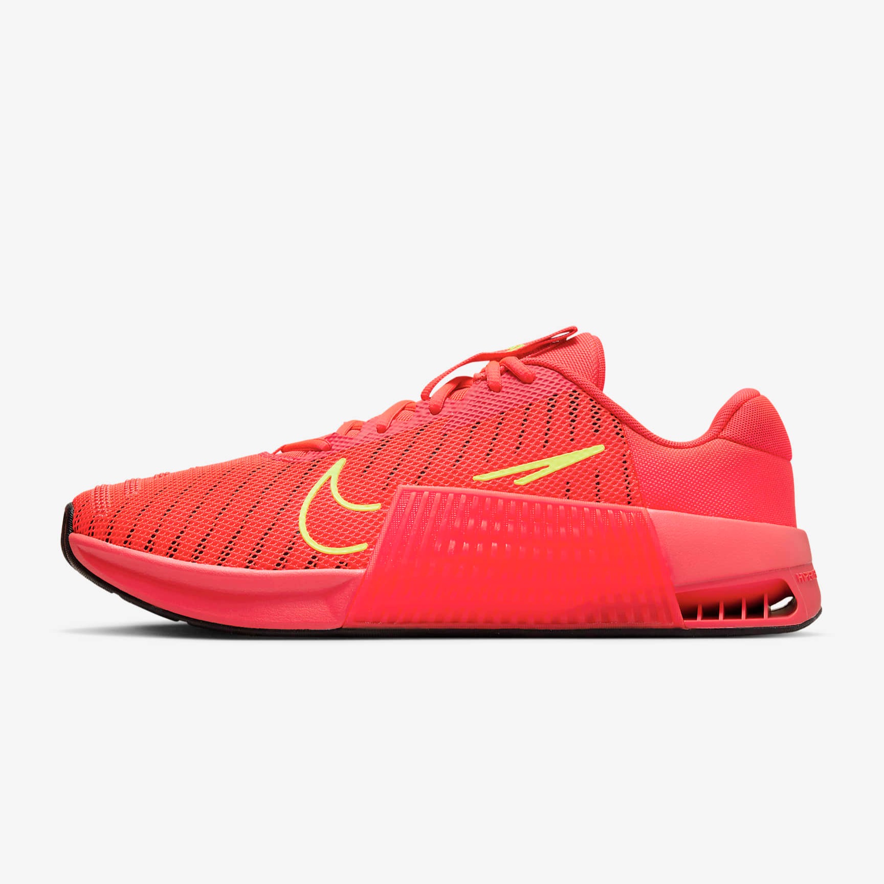 Nike Metcon 9
