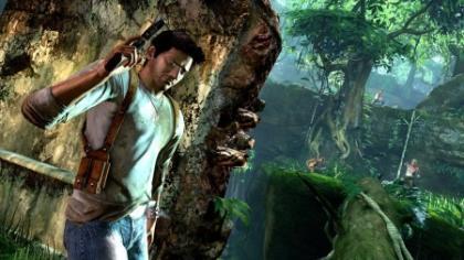 Breves notas sobre un análisis fiable de 'Uncharted: el tesoro de Drake'