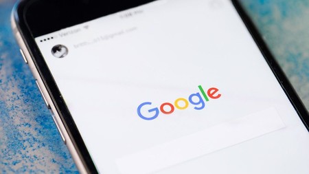 Un teléfono Android recopila casi 10 veces más datos de los usuarios que un iPhone