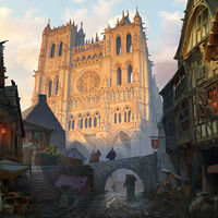 ¿Tienes ganas de Total War Medieval 3? Creative Assembly alojará un evento de streaming el próximo jueves 30 en el que hablará y mostrará detalles 