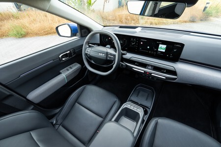 Kia Ev4 Base Line Blue Flame Interior Hires 003