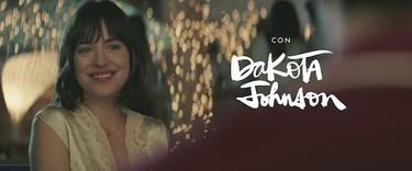 Vale, el trailer de Estrella Damm que nos deja con ganas de más