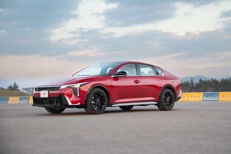 kia edición especial mundial