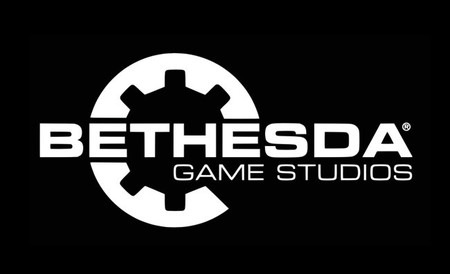 La disputa legal entre Oculus VR y ZeniMax no impedirá que Bethesda trabaje para el Rift