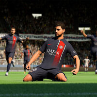 Todos los movimientos especiales, regates, filigranas y demás fintas de EA Sports FC 24 (FIFA 24) 