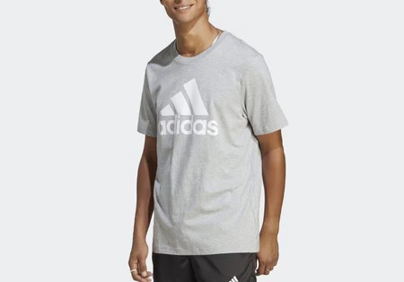 Adidas7
