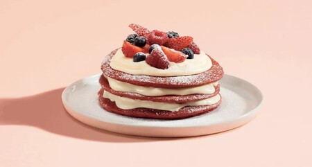 Captura De Pantalla 2025 11 11 A Las 15 58 53