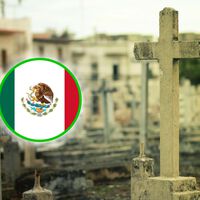 La muerte de un trabajador podría valer menos en México: ministra de la SCJN propone cambiar cómo se calcula la indemnización
