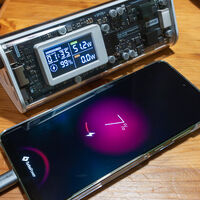 Fijarse solo en los miliamperios es un error de novato: cómo asegurarte de que tu próximo móvil tendrá una buena batería