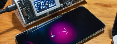 Esto es lo que debes mirar para asegurarte de que tu próximo móvil tendrá una buena autonomía 