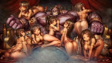 'Dragon's Crown' al final sí tendrá Cross-Play, pero mediante parche
