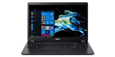 Acer Extensa Ex215 31 C5fq