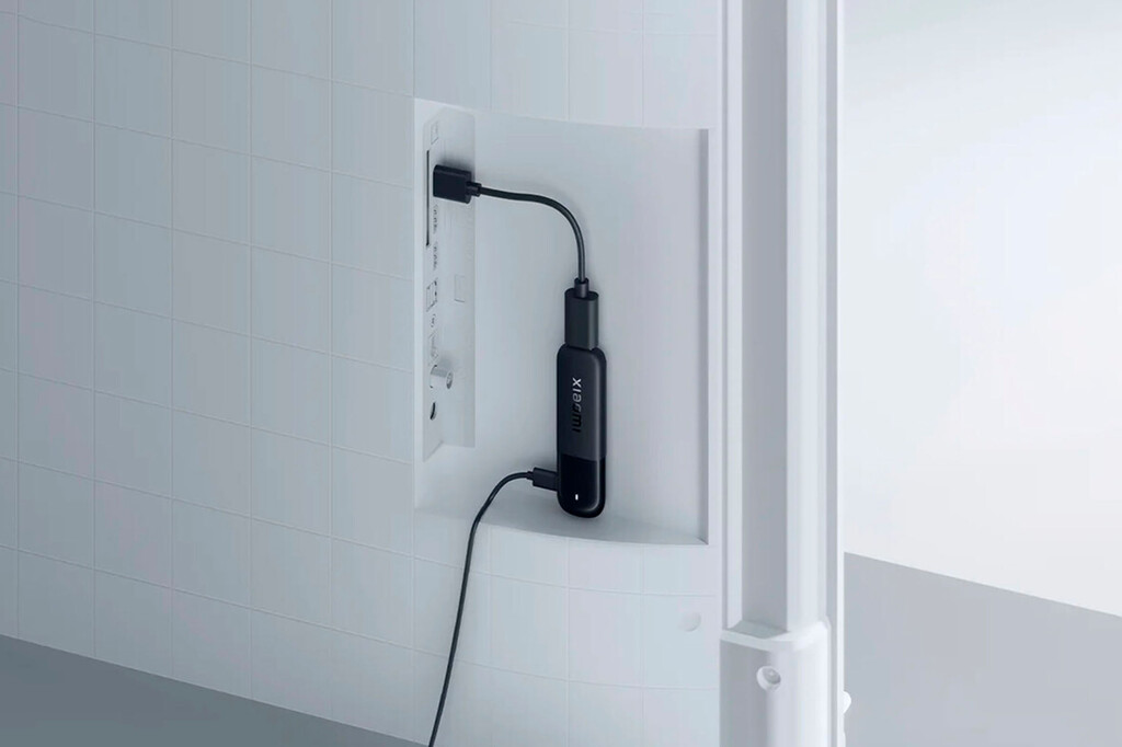 Este trucazo "oculto" convierte tu Xiaomi TV Stick en un dispositivo mucho más rápido 