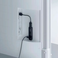 Tu Xiaomi TV Stick funcionar mucho más rápido de lo que imaginas: solo necesitas activar este truco escondido