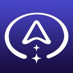 この優れた Google マップの代替品には Android Auto が欠けているだけでしたが、Magic Earth では Waze も使用できます