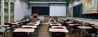 Es oficial: lista completa de estados que suspenden clases en México