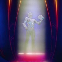 Hoy en Disney+: la película de ciencia ficción que compitió contra Blade Runner y marcó tendencia en Hollywood