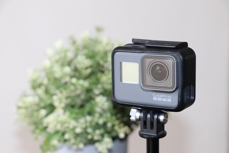 Las ofertas más deseadas por los amantes de la fotografía: descuentos en una gran selección de GoPro y accesorios en Fnac
