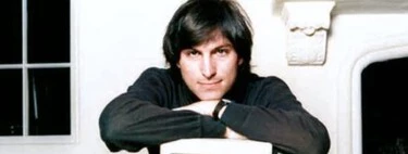 Hubo una época en la que el CEO de HP salía en el listín telefónico. Un Steve Jobs de 12 años lo aprovechó para conseguir lo que nadie más se atrevía a pedir 