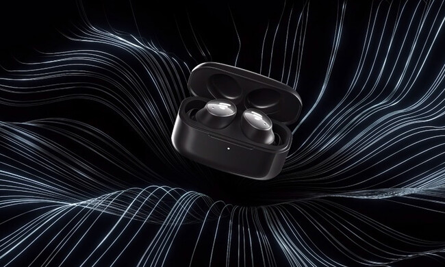 Portada Auriculares Eis
