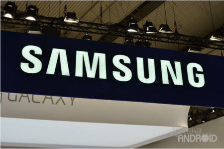 Samsung KNOX, seguridad en entornos BYOD