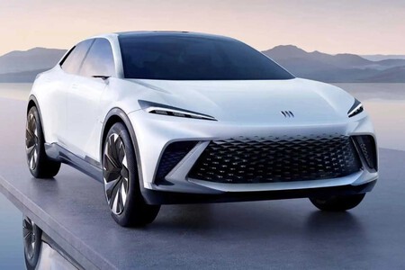 china-precios-bajos-3