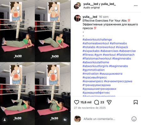 Captura De Pantalla 2026 03 24 A Las 17 34 15