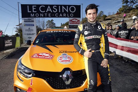 carlos-sainz